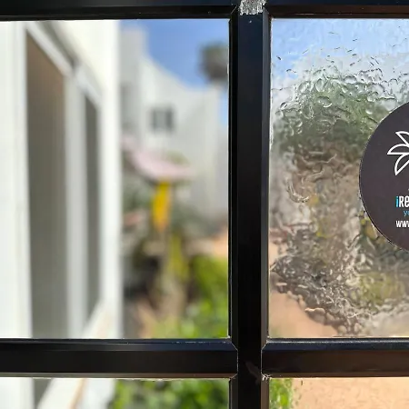 Simomar Irent Fuerteventura Appartement