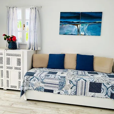 Simomar Irent Fuerteventura * Κοραλέχο