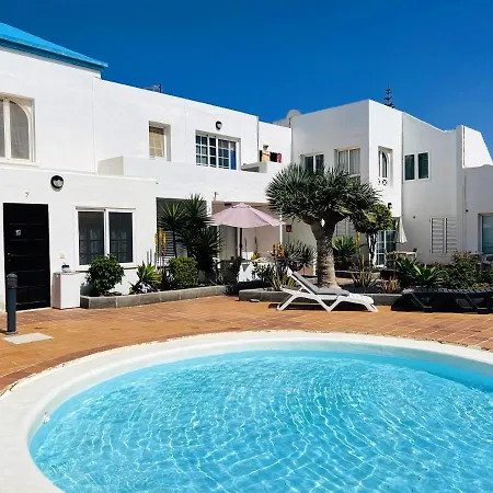 Simomar Irent Fuerteventura