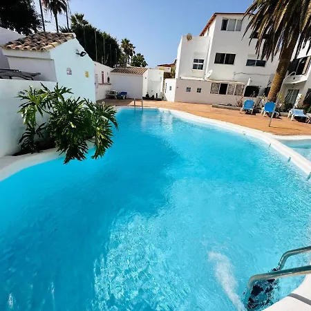 Simomar Irent Fuerteventura Corralejo