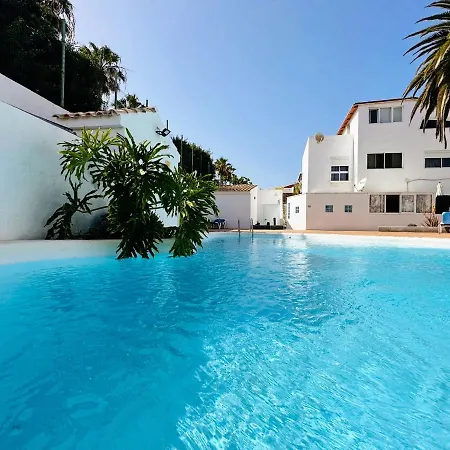 Simomar Irent Fuerteventura *