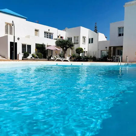 Simomar Irent Fuerteventura * Corralejo