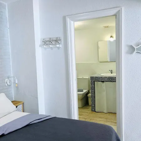 Simomar Irent Fuerteventura *