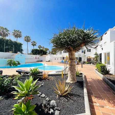 Simomar Irent Fuerteventura *