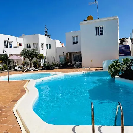 Simomar Irent Fuerteventura *
